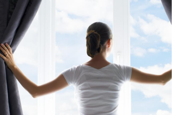 家里有这些东西，就不难解释为什么甲醛屡屡超标了！都是甲醛源