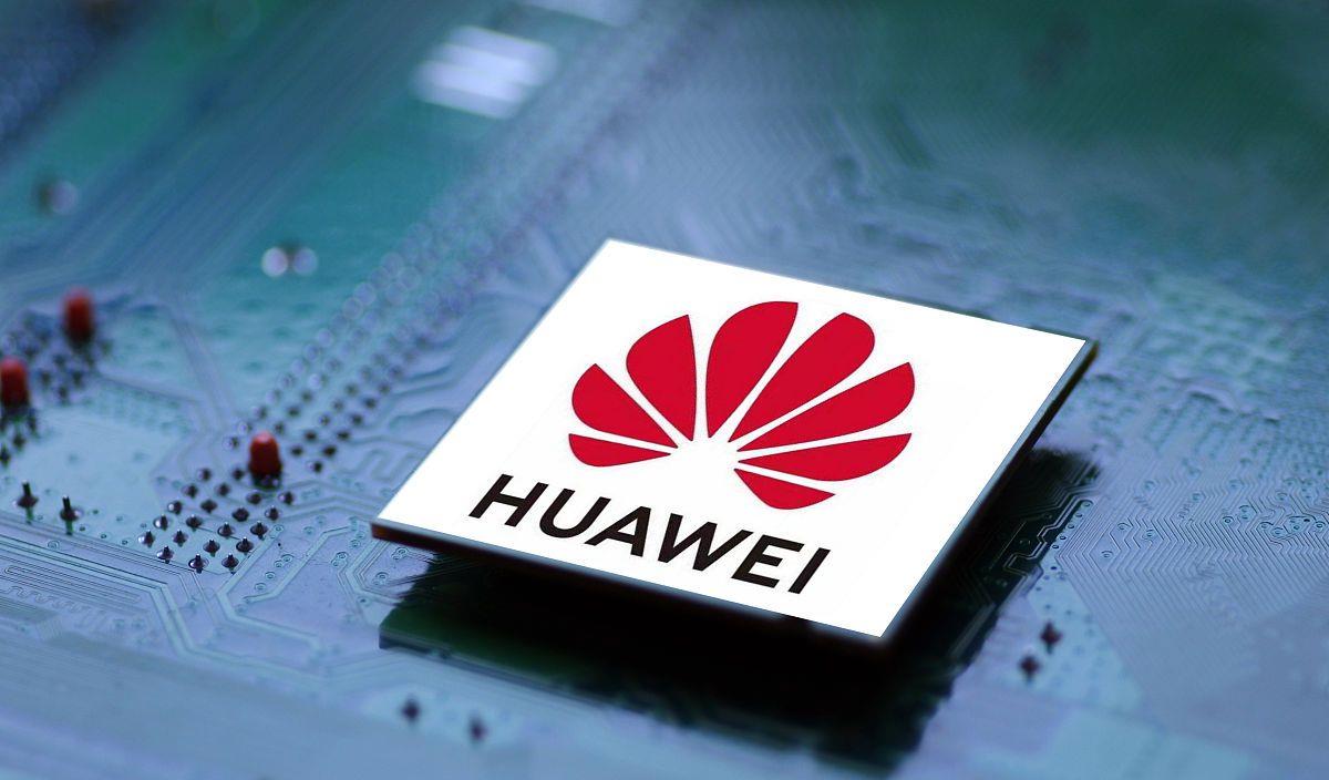 台积电|继中科院后，又一“国家队”宣布入场！美或将损失万亿市场