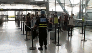 隔离|国庆跨省出游，需要隔离14天或核酸检测吗？