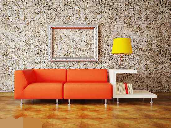 身体这些小毛病，千万不能轻视！它们可能代表甲醛正威胁健康！