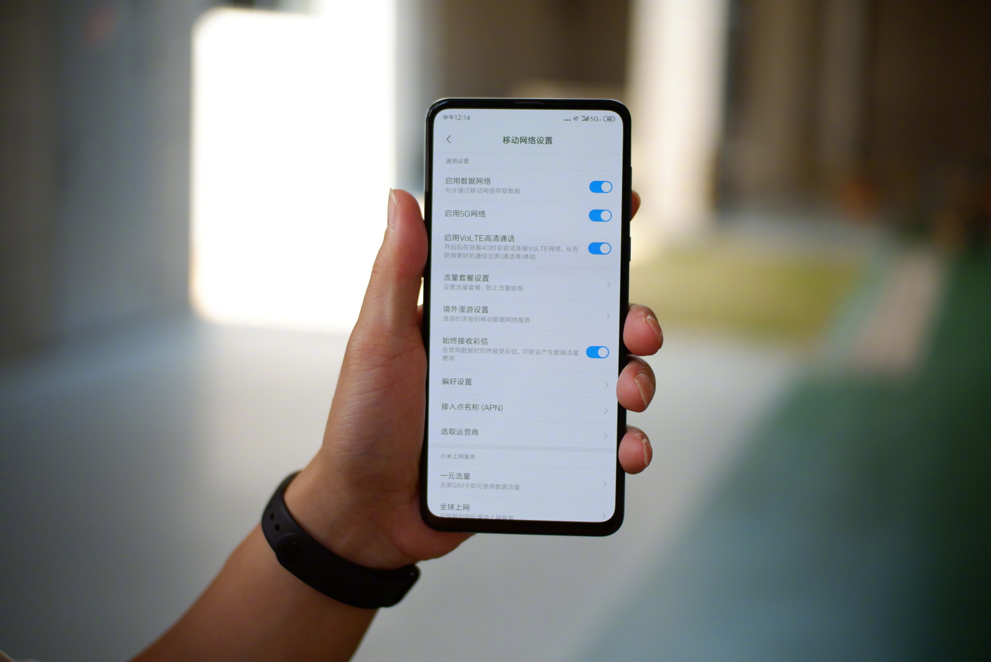 华为荣耀|最不坑的三款千元机，强悍性能极致性价比，三年不过时！
