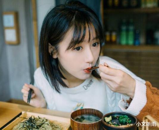 袁冰妍|袁冰妍新剧即将官宣，男主是《庆余年》中的他，能否超越初遇夫妇