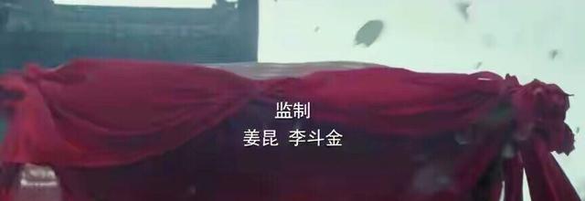 #相声演员#票房仅2986元，这部相声演员群策群力的电影，不该只有2.9分