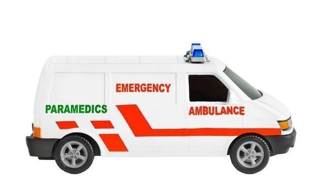 肝脏|36岁女子查出肝硬化晚期，医生坦言：脸部4种异常，早查肝CT