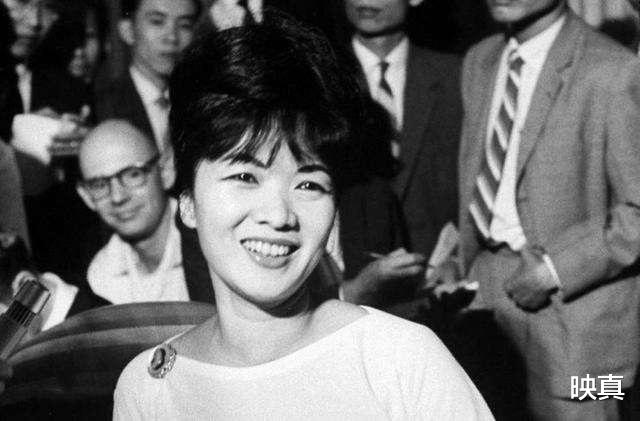 映真|嫁给母亲情人成越南第一夫人，陈丽春恶毒傲慢，害的全家不得善终