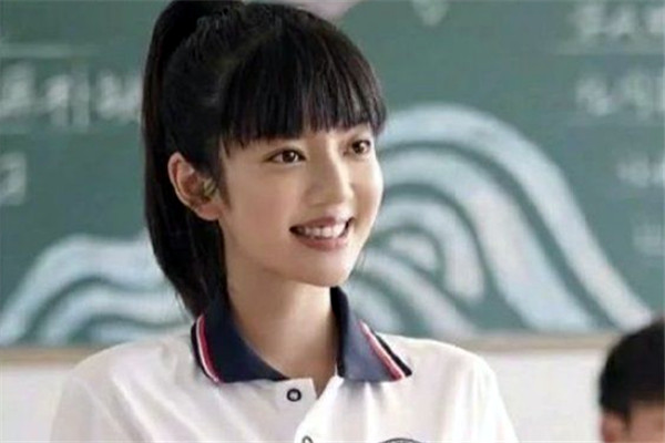 以家人之名|《以家人之名》演员年龄,唐灿25岁,尖尖30岁,最让人意外的却是她