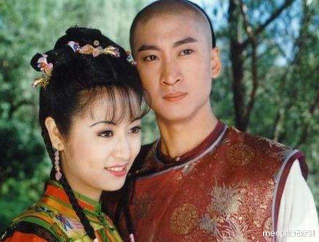 周杰|周杰2万斤大米还没捐出去，就发文解释？看到了人性的丑陋