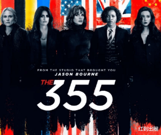 范冰冰|传范冰冰癌症晚期治疗照曝光，近照力证她身体健康，公益照被恶意造谣中伤