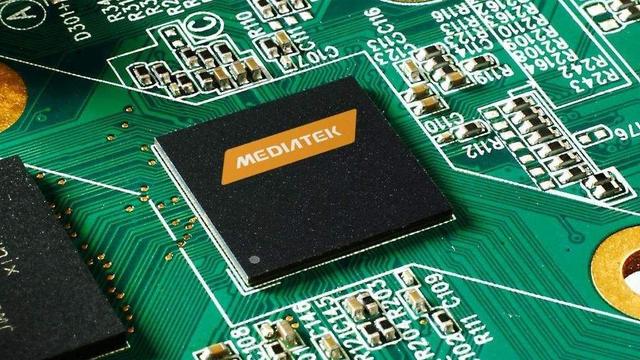 芯片|情况突变！麒麟芯片成绝版还不满意，美国再传坏消息