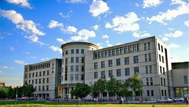 海南大学|这5所211大学，500多分就可以报考，适合考生“捡漏”