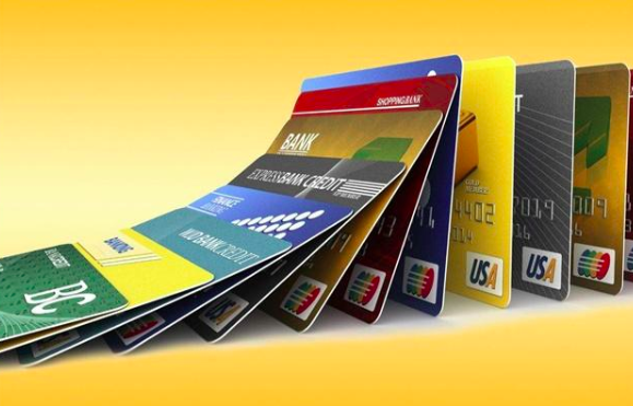 『贷款』工资到账上，立马就转到其他银行卡，会对自己有什么影响吗？