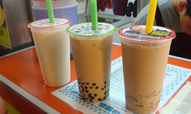 美团|万亿企业养成记：顾客付30元，美团抽成16元！