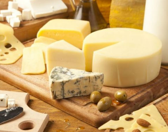 螃蟹|谁说土特产一定好吃?盘点最“难吃”的5种特产,全吃过算你狠!