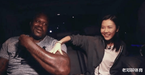 张伟丽|世界体坛5大“非人类”肌肉,博尔特的小腿 张伟丽的腹肌