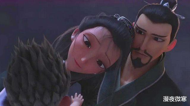 姜子牙|姜子牙没成仙没封神，老死齐国还是回玉虚宫，到底得了什么待遇？