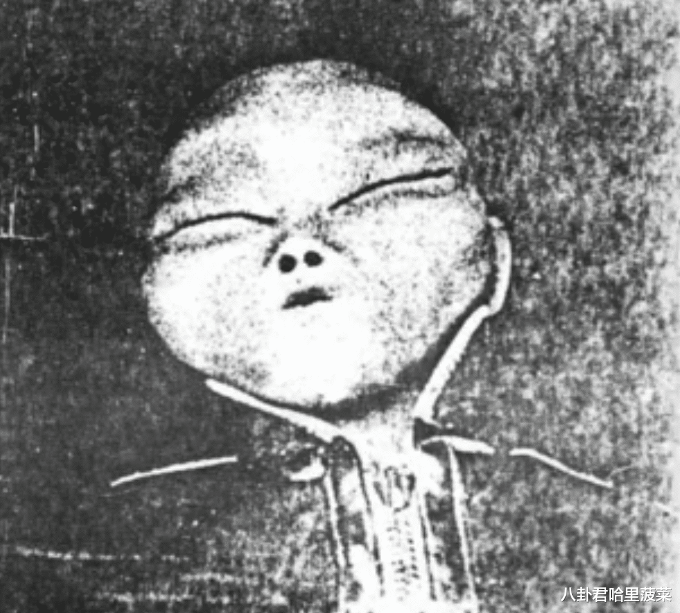 UFO|罗斯威尔事件最新解释，外星人来到地球的目的是什么？