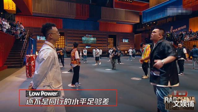 中国新说唱|《中国新说唱》宣扬黑人文化，初衷是推广rap，为何只取其糟粕？