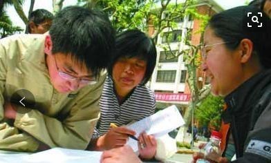 高考志愿|2020年高考志愿，不同分数段考生如何定位？高三班主任这样建议