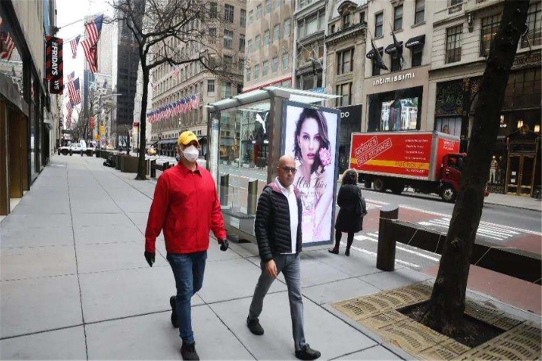 特朗普|鱼和熊掌都想要？美方态度忽然转变：愿意和中方进行“谈判”！