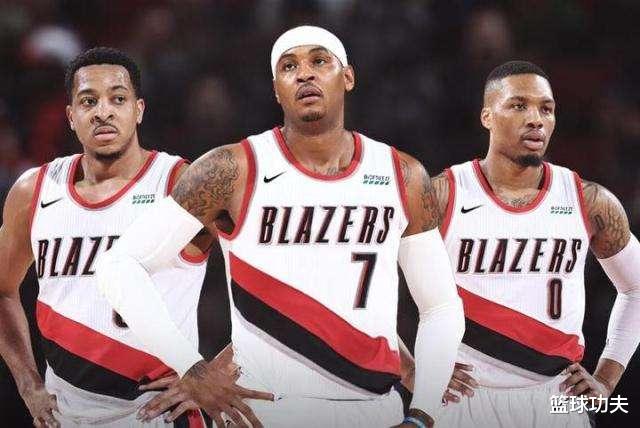 #马刺队#悲剧!nba刚复赛就宣布传来噩耗 赛季报销!太倒霉了啊 放弃吧!