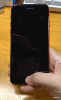 [ios13]苹果紧急更新iOS13，干掉了这个烦人的限制