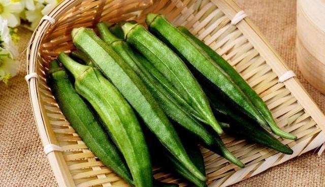 【补钙】夏天，遇到此菜从不还价，每周吃一次，补钙抗衰老，很多人都不懂