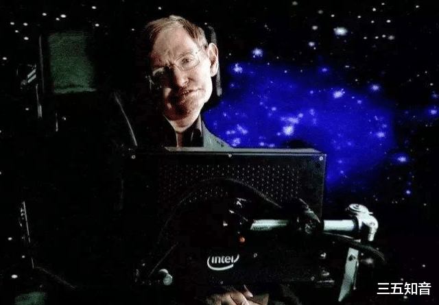 霍金：霍金预言：霍金并未预言2032世界末日，霍金的2032年另有他指！