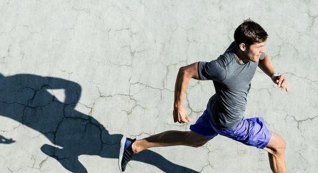 长寿|男人50岁后,身上三个地方越“有劲”,可能寿命越长,希望你全占