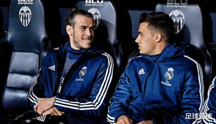 热刺|热刺另一双人组合爆发在即，恐超凯恩孙兴慜，韩国天王的危机来了