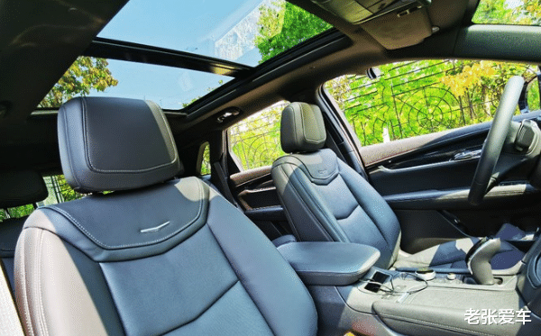 奥迪Q5|没白等,从33万跌到25万,车长4米8标配9AT,要取代奥迪Q5L