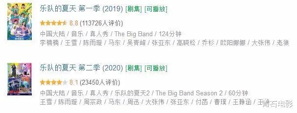 五条人|草根乐队年年有,凭什么“土得掉渣”的五条人能火到出圈?
