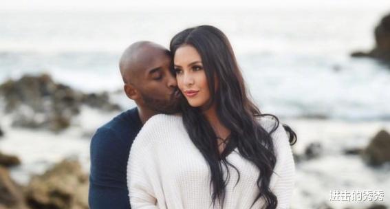 『科比·布莱恩特』实锤了?马龙在科比豪宅旁边买房,打算全力追求瓦妮莎