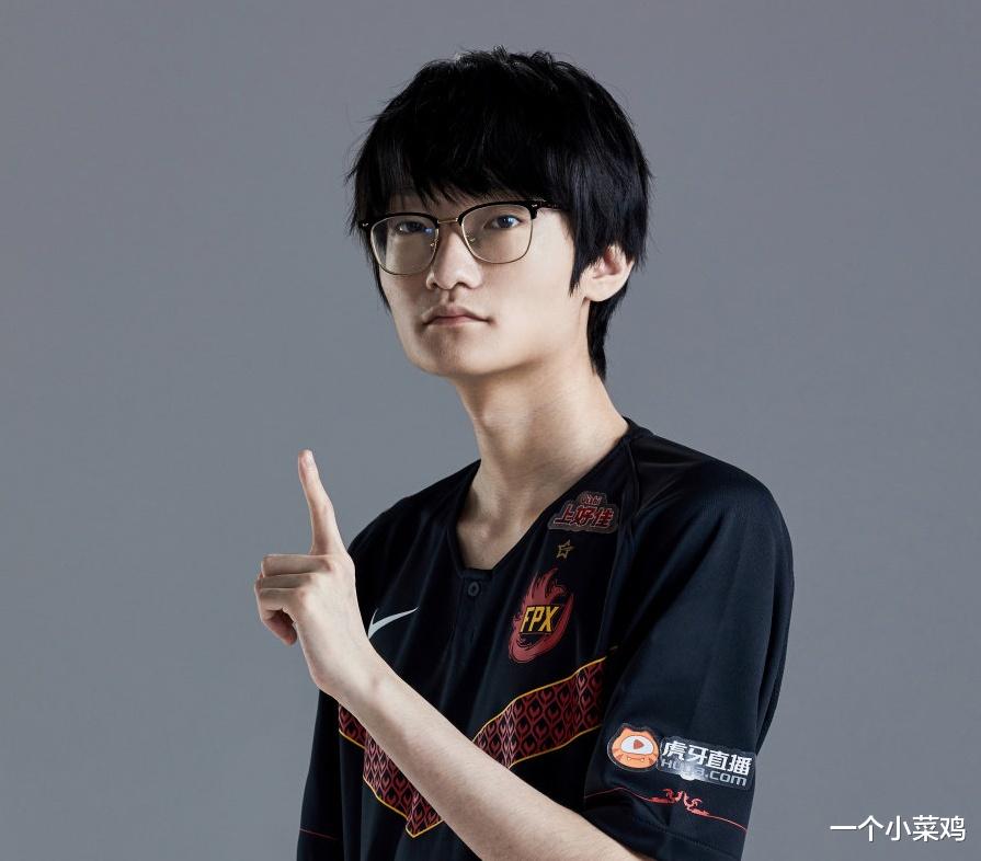 v5战队|外网热议V5战胜FPX：PPGod大人显圣了，他将带领V5获得冠军