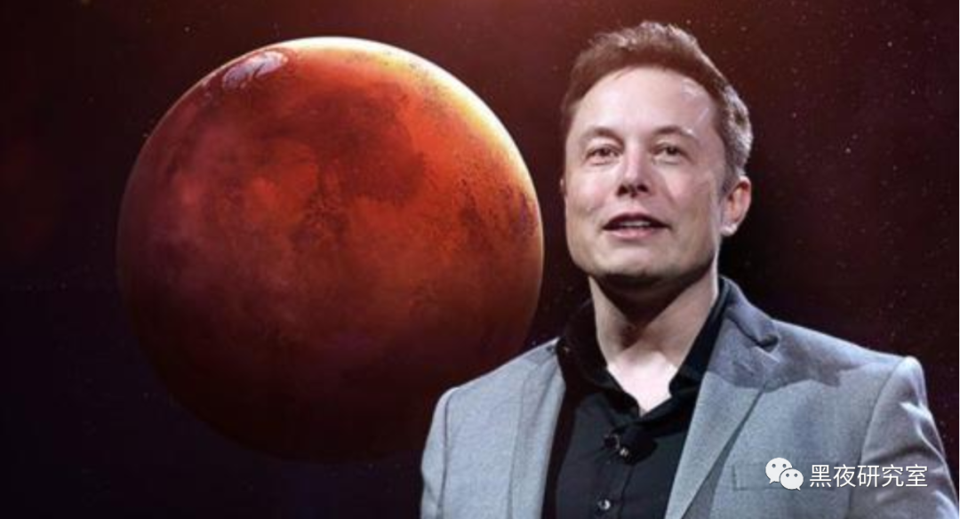 |马斯克传奇还会继续吗？9月22日特斯拉电池日我的一些前瞻性预测