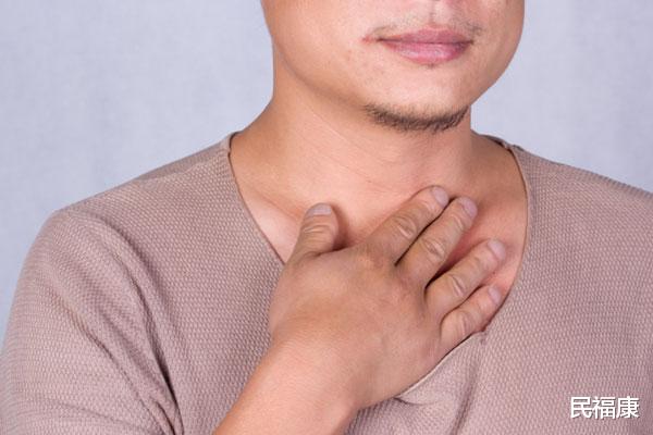 「养生」日行万步到底是养生？还是伤身？坚持走路的人，后来怎么样了？