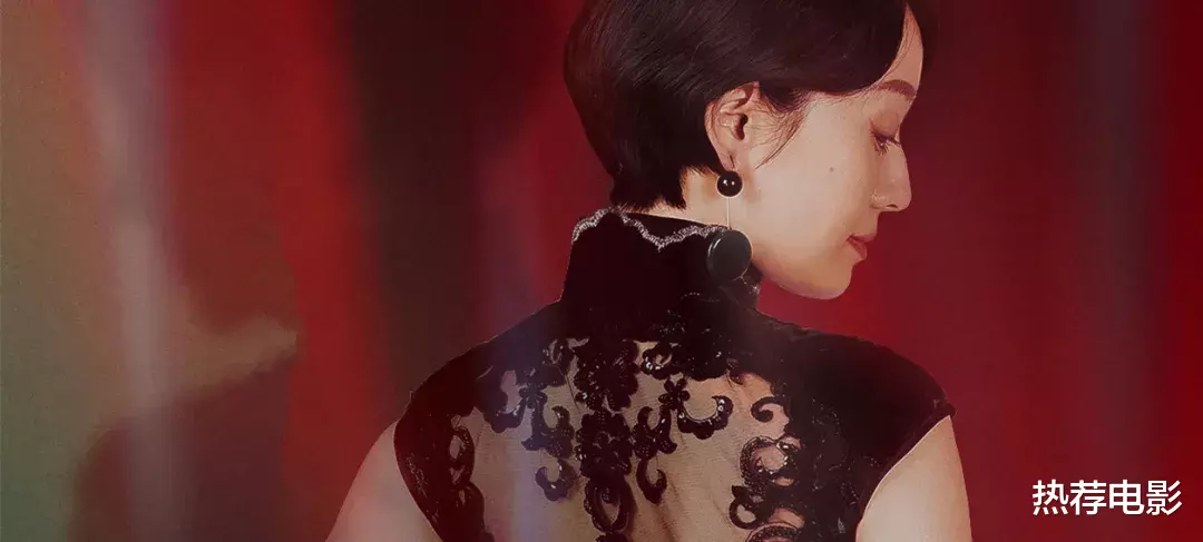 马伊琍|一开播就冲上热度榜第一，马伊琍新剧击败了《以家人之名》