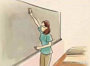 小学语文|赢了一年级，输在二年级，小学语文超前学习的后果在三年级出现