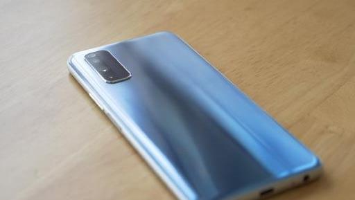 【CPU】iQOO Z1发布，彪悍性能价格惊喜，荣耀X10、Redmi 10X怎么办？