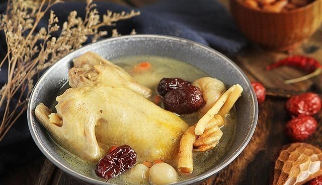 『钟南山』84岁钟南山劝告:这6种食物要少吃,对身体无益,再美味也要克制