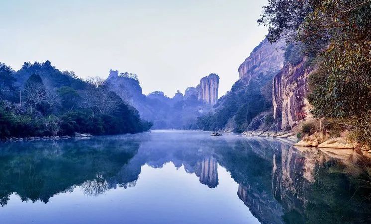 『张纪中』恶评20年，是时候替他翻案了