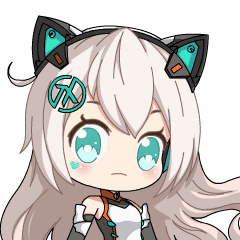 手机辐射|手机信号越强，辐射就会越大吗？