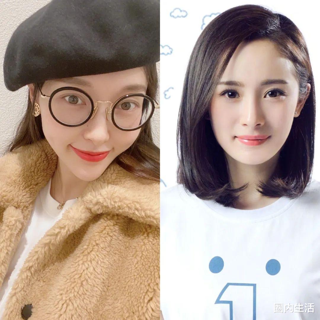 「张艺兴」吴亦凡之前和杨紫谈的是平番，现在他团队又改口想要争一番？