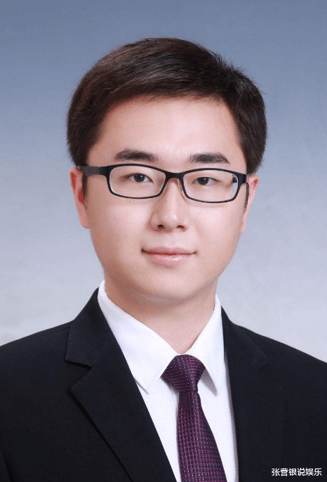 #章泽天#他宠了章泽天2年,却输给了刘强东,现在创业变这样