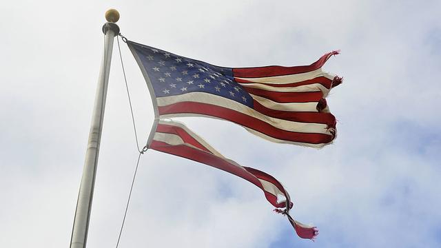 『美国房产』美国单日新增确诊4.8万例，141万亿或正从美国撤离，中国人抛美房产