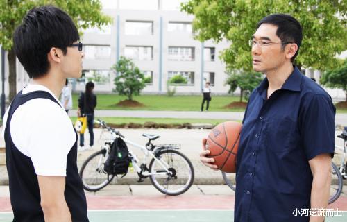 「」高考为什么每次都先考语文？为何不是其它科目先考，原因是什么？