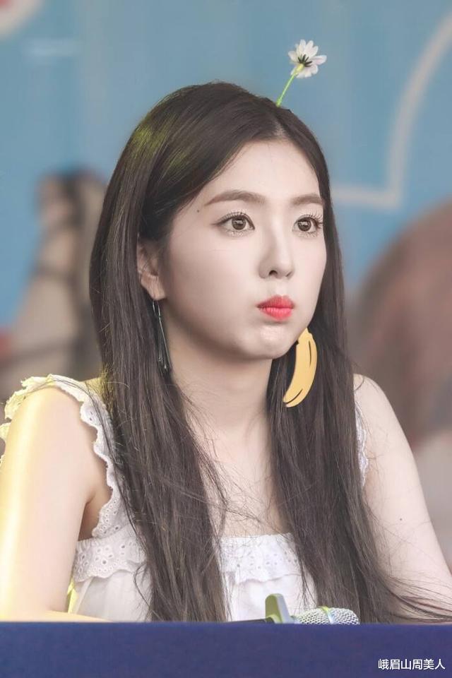 发型|?女人头发别瞎剪,今秋流行这5款“发型”就对了,时髦显脸小