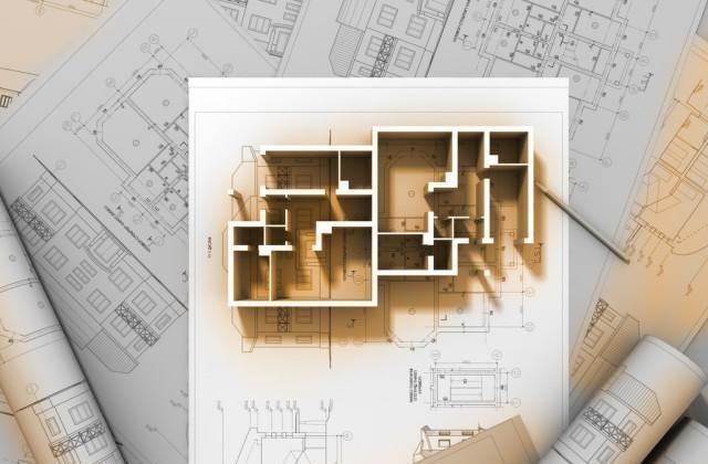 土木工程|“转行率极低”的五大专业,就业率非常高,就业对口率也很高