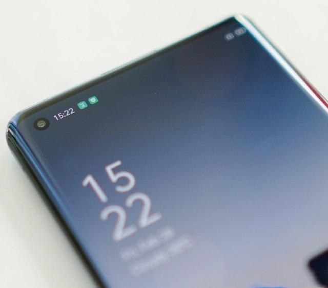 「华为荣耀」从3499跌到1899，麒麟980+8GB+挖孔ID，华为太给力！