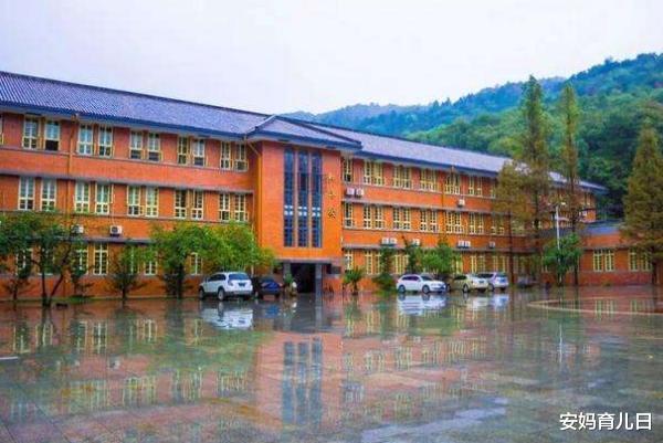 中南大学|今年“遭冷落”的985高校，录取分数创新低，多个省份出现断档