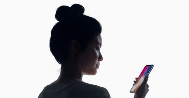 iPhone|iPhone13概念图亮相，屏幕迎来重大改变，颜值美出新高